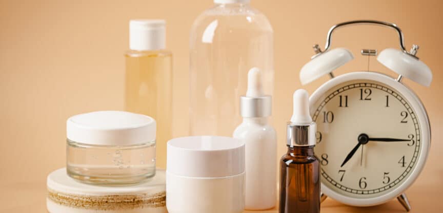 Haltbarkeit Konservierungsstoffe Mindesthaltbarkeitsdatum