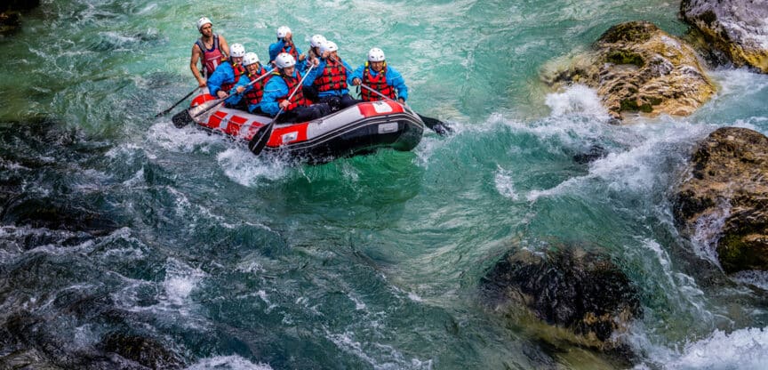 Sport, Vertrauen und Selbstvertrauen, Teamgeist