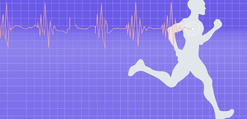 Sport, Bewegung, Fitness, gegen Zivilisationserscheinungen, Bewegungsmuffel