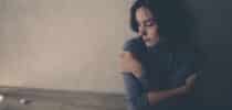 Traumaarbeit Überlebensstrategien Psyche