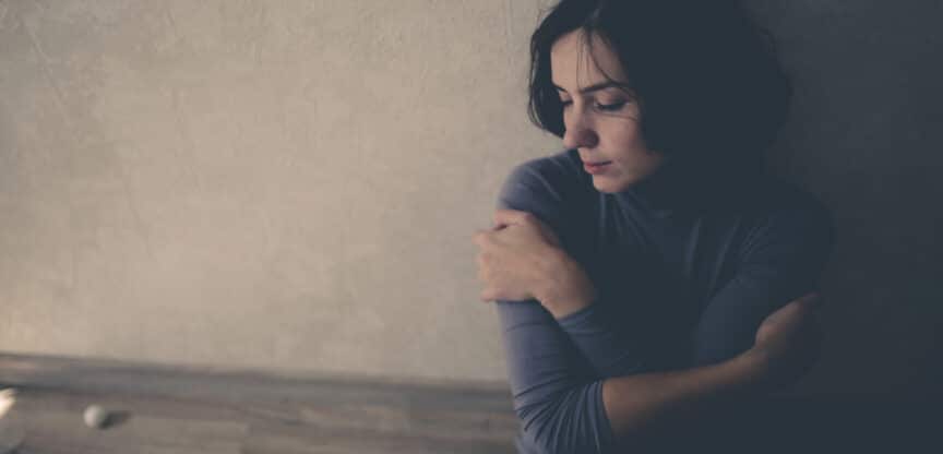 Traumaarbeit Überlebensstrategien Psyche