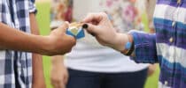 Jugendliche, Rauchen, Atemwege, Vorbilder, Verbote, Preise