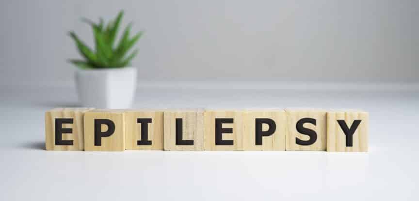 Erkrankung Krampfanfall Epilepsie
