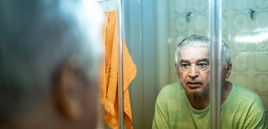 Niereninfektion, Lebererkrankung, Präventivmedizin