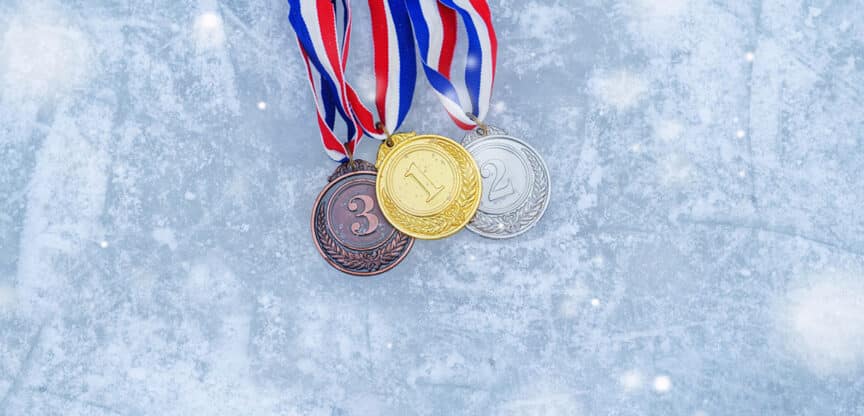 Spitzensport, Alois Kogler, Niederlagen, Siegertypen