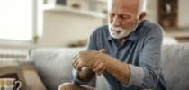 rheumatischen Erkrankungen Gendermedizin Morbus Bechterew