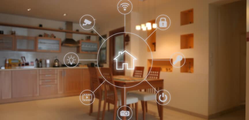 Elektrosmog, Computerbildschirme, Handys, Leuchtstoffröhren, Mikrowelle, Radiowecker, Schnurlostelefone