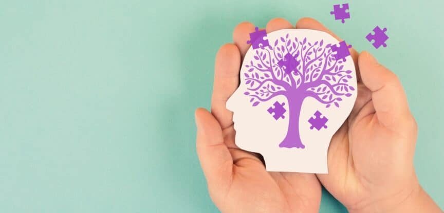 Alzheimer Diagnose Therapie