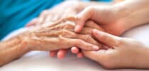 Alzheimer-Krankheit Früherkennung Risikofaktoren