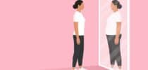 Essstörungen Folgenkranheiten Therapie