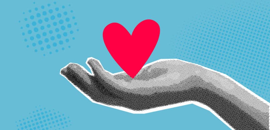 Hormone, Liebe, Kreislauf, Entspannung, Sex