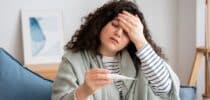 Urlaub Fieber Tropenmedizin