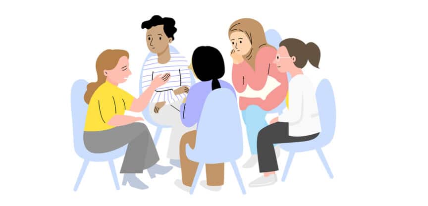 Diabetes, Interview, Selbsthilfegruppe, Österreichischen Diabetiker Vereinigung, ÖDV