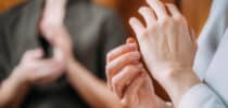 Pessimismus, EFT, Emotional Freedom Techniques, Psychotherapie, Selbsthilfe