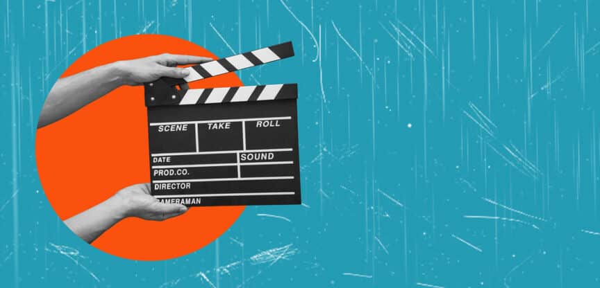 Castingshows Phantasiewelt Kinder schützen