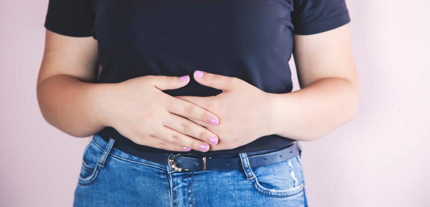 Nahrungsmittelunverträglichkeit Verdauung Laktose Gluten Histamin