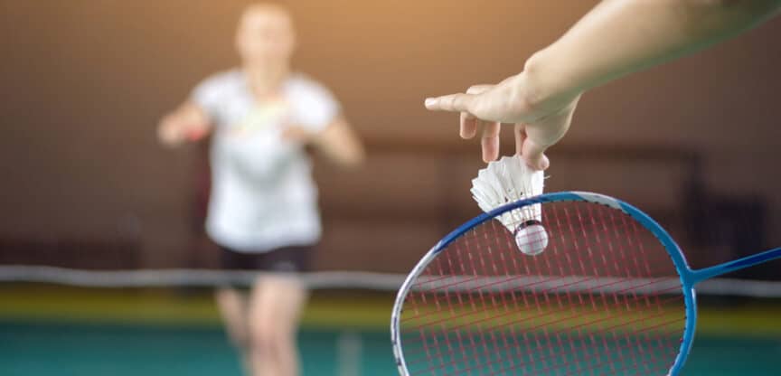 Motivationstipps Sportprogramm Verbesserung der Gesundheit