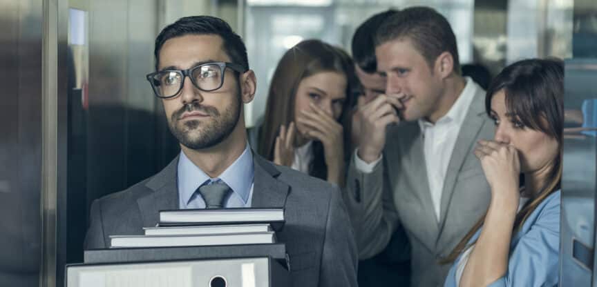 Thirdhand Smoke, Lunge, Atemwege, Rauchstopp