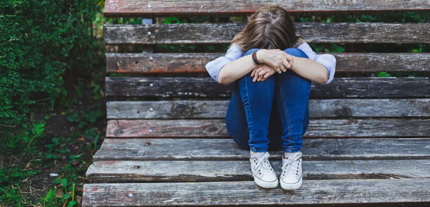 Kinder- und Jugendgesundheit Lebensstilerkrankheiten