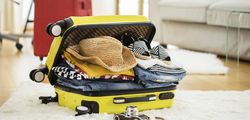 Depressionen, Schizophrenie, Psychosen, Urlaub mit Projekt Atempause