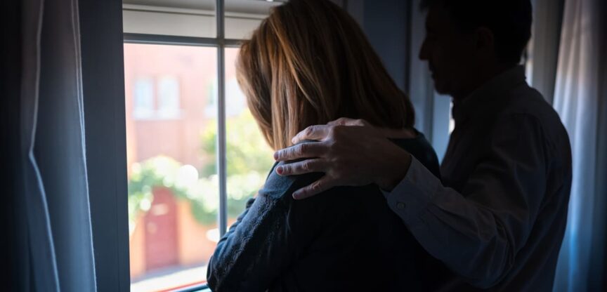 Interview, Immunsystem, HIV-positiv, AIDS