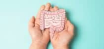 Morbus Crohn Colitis Ulcerosa Symptome