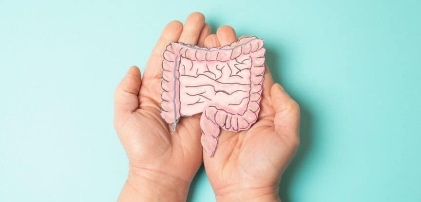Morbus Crohn Colitis Ulcerosa Symptome
