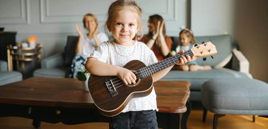 Musizieren Fehlhaltung Instrumente