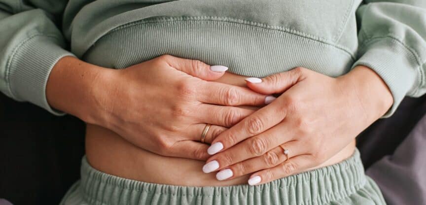 Verdauungsorgan Magengesundheit Sodbrennen