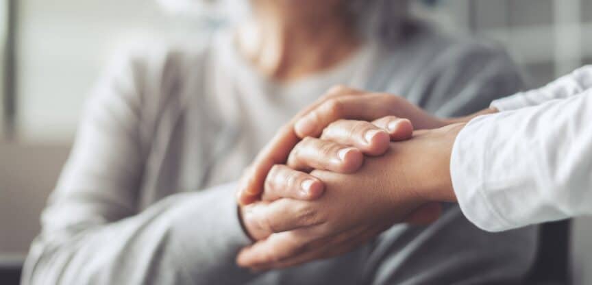 Demenz Alzheimer Vergessen