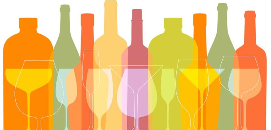 Leber, Entgiftungszentrale, Hygiene, Hepatitis C, Bakterien