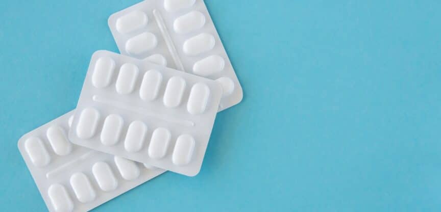 Antibiotika Penicilin Resistenz