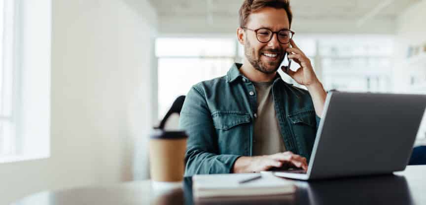 Laptop, Tablet, Smartphone – die neuen Computerkrankheiten