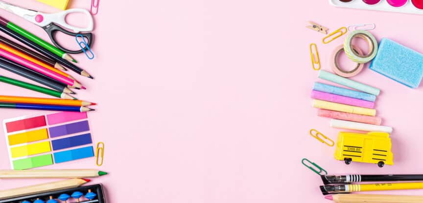 Schulalltag Ausgleich Kindergesundheit