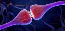 Nervenschmerzen, Polyneuropathie, Trigeminusneuralgie