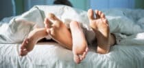 Sexualratgeber Liebesleben Phantasien