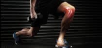 Knochendichte Krafttraining Ballsport