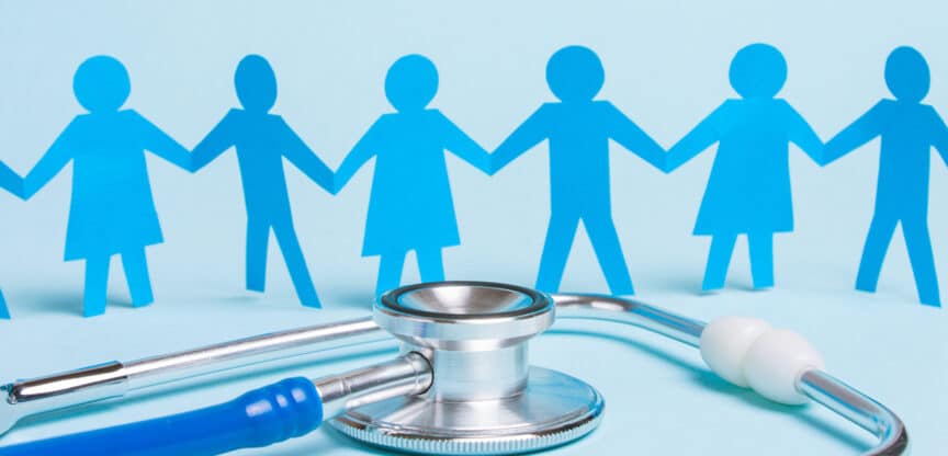 Patientenverfügung Organspende Recht