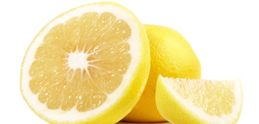 Psyche, Bitterkeit, Kränkung, völlig verbittert vom Leben