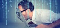Abhängigkeit World Wide Web Sucht