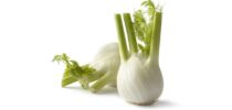 Ernaehrung, Fenchel, Beta-Carotin, Immunsystem, Mineralstoffe