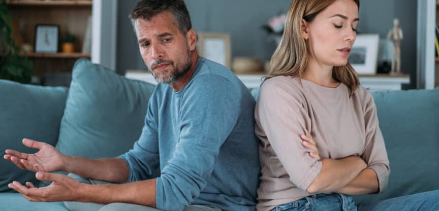 Kinderwunsch Spermien Fruchtbarkeitsprobleme