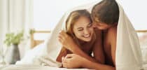 Orgasmus Glückshormone Lust