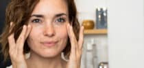 Anti Aging Training Nährstoffe Fruchtsäurepeeling Kollagen