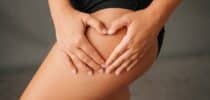 Cellulite Besenreiser Krampfadern