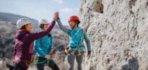 Judo, Klettern, Fußball, Sport, Muskeln, Selbstvertrauen, Entscheidungskraft