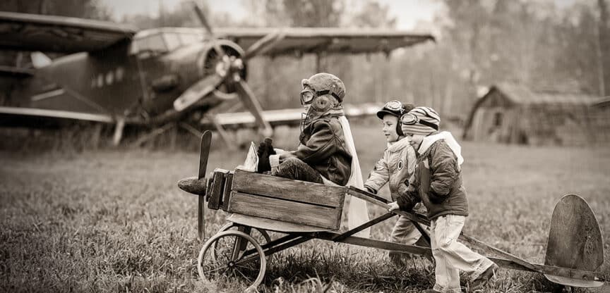 Psyche, Kriegstraumata, Zweiter Weltkrieg, Schuldgefühle