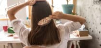 Beautymythen Make-up Pickel Rasieren Haare