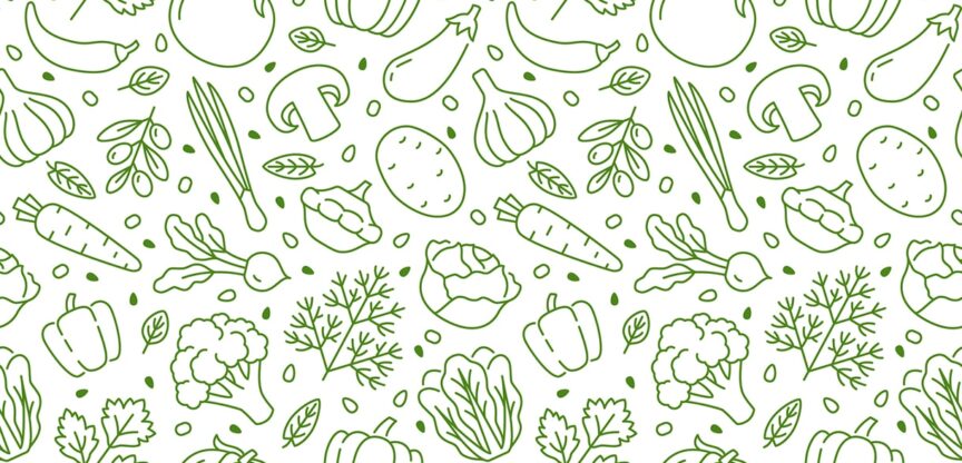 Ernaerung, Verdauung, Vegetarier, Veganer, Pflanzenkoestler