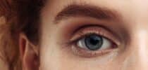 Augen Fehlsichtigkeit Augenarzt